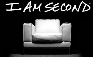 I-am-Second copy