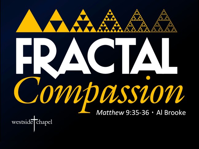 20150816sermon_Page_21