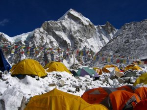 2-everest-base-camp