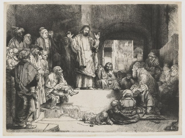 christ-preaching-1652