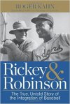 Rickey&Robinson