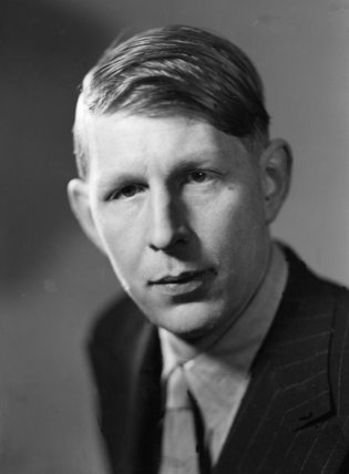 auden 2