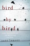 bird-by-bird-cover