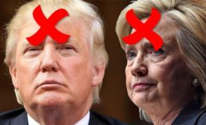 x-trump-clinton