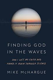 finding-god