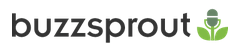 buzzsprout