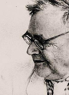 karl-barth