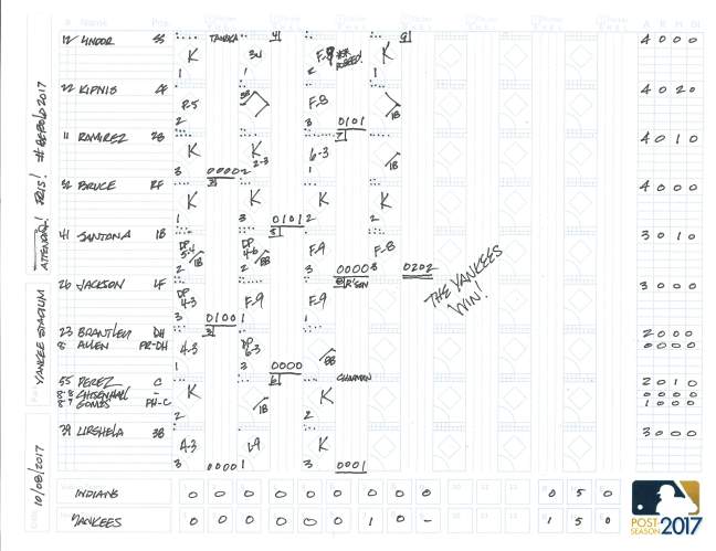2017 ALDS_Page_4-001