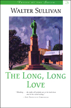 Long Long Love