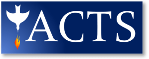 Acts logo