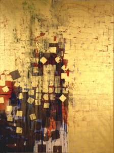 fujimura 5550074_orig