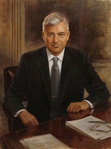 keith george-f-peabody-esq