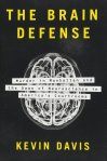 The Brain Defense
