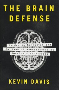 The Brain Defense