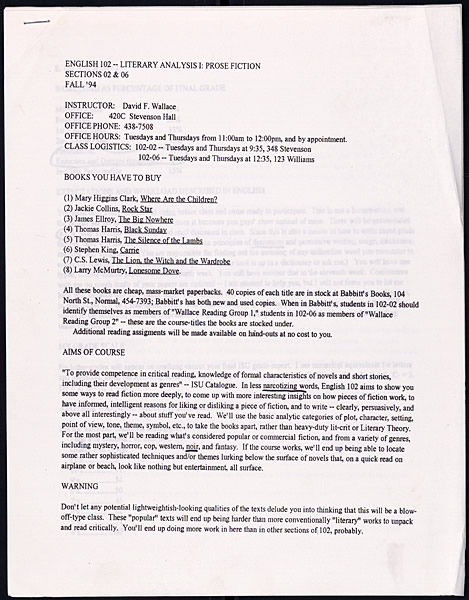 Wallace_Syllabus_001_large