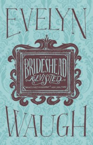 BridesheadRevisited