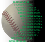 Digital Baseball