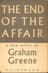 EndoftheAffair