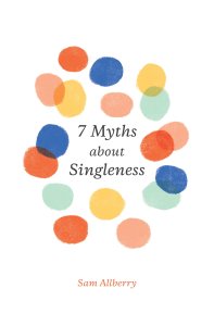 7 myths