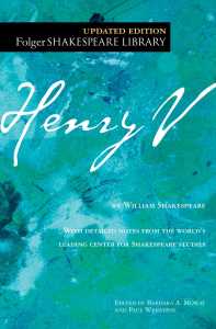 henry-v-9781982109417_hr