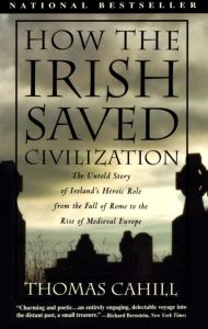 how-the-irish-saved-civilization-1
