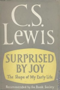 Surprised_By_Joy_C.S._Lewis_First_Edition